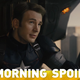 Illustration for article titled Which Marvel Character Will Die In Captain America: Civil War?
